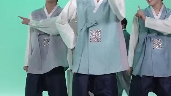 that feeling when by enhypen