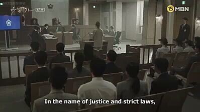 Graceful Family Ep3 Eng sub