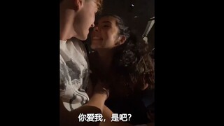 故意叫错男友的名字合集，男友的醋坛子打翻了