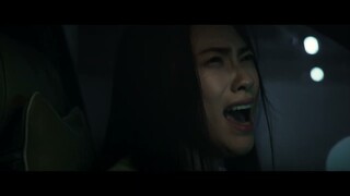 VÔ DIỆN SÁT NHÂN - TEASER TRAILER