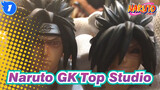 [Naruto]Top Studio_1