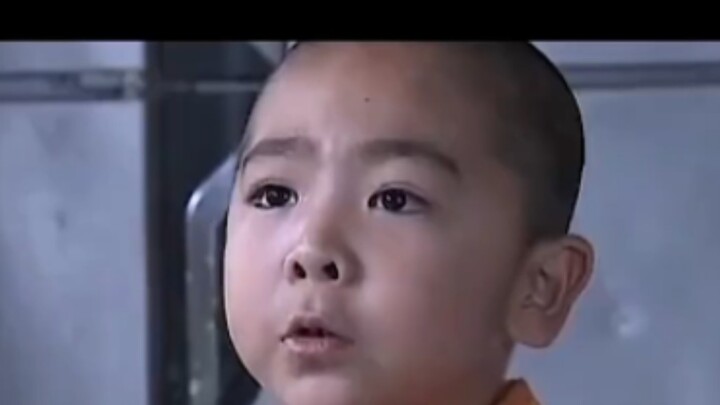 # Good drama recommendation# I watched the whole drama because of one clip #