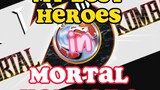 top 10 mk3 heroes