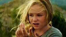 THE KING TIDE 2025 - ALUR CERITA