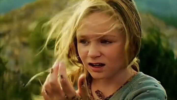 THE KING TIDE 2025 - ALUR CERITA