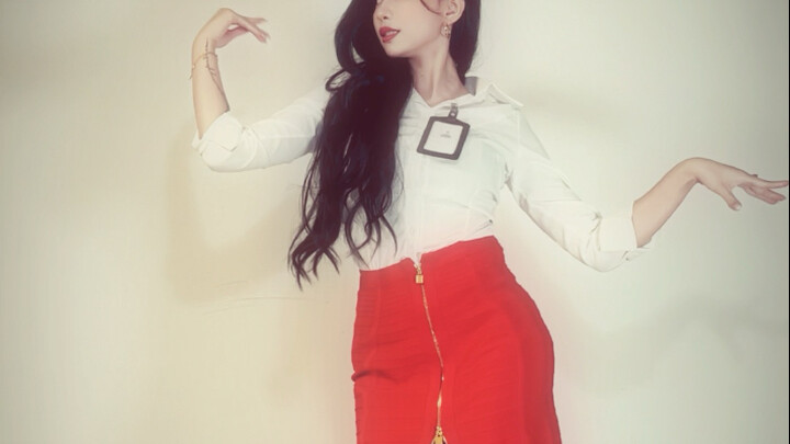 "Angel" Old-school Graphics