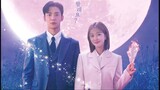 Destined With You Eps 13 Sub Eng