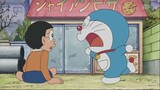 Doraemon episode 316