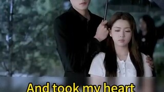 Bio family & BF gave her heart to her scheming sister, Now they are crying.