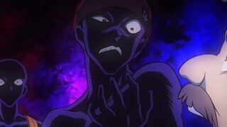 The Prisoner Mr. Fuzawa (Episode 2) [Chinese Dubbing] Sound and Object Class Re-Dubbing