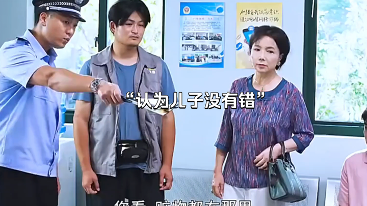 “Boy develops an addiction to stealing, mom indulges him in every way—tragedy strikes”