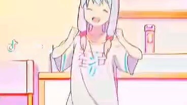 Waifu của ai vô nhận đi kìa🥰