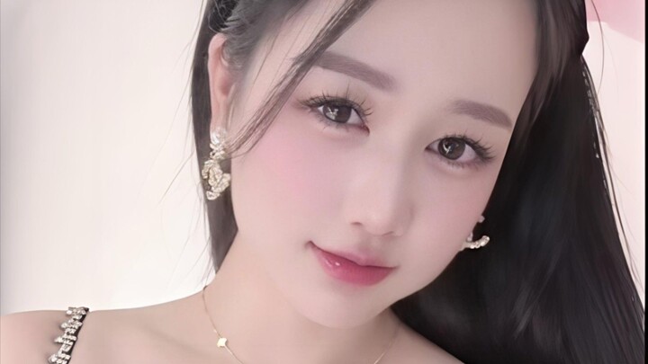 suýt thì siêu phẩm 🤪