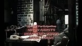 Ang Probinsyano 1996- Fpj ( Full Movie )
