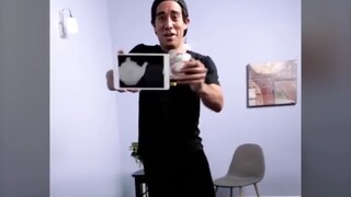 有趣的事分享给不敷衍的人.