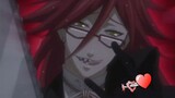 Quỷ đỏ đã biết yêu là thế nào!|vì mk đã quá thk cậu rồi phải làm sao phải làm sao #anime