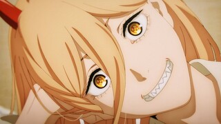 【10月/MAPPA】电锯人 第6话预告【MCE汉化组】