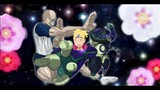 Shonen Jump Anime’s Charm - Boruto’s Disgrace