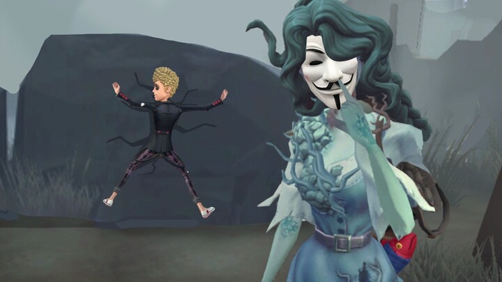 You have already used ___ free attempts.