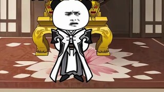 Episode 60 of "Mortal's Journey to Immortality" - Accepting the Mission to Find Someone (Please see 