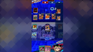 Sức mạnh thực sự của lá Doomcaliber Knight