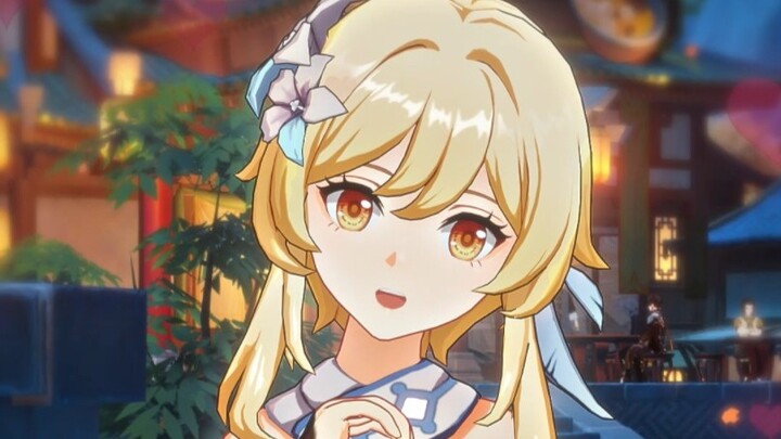 I am the most beautiful, who agrees and who disagrees?