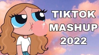 BEST TIKTOK MASHUP JANUARY 2022 PHILIPPINES (DANCE CRAZE)