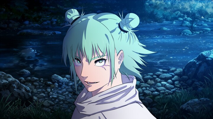 Mappa Ubah Adegan Ikonik Shika Jadi Berantakan? Up Balikin ke Versi Aslinya untuk Semua!