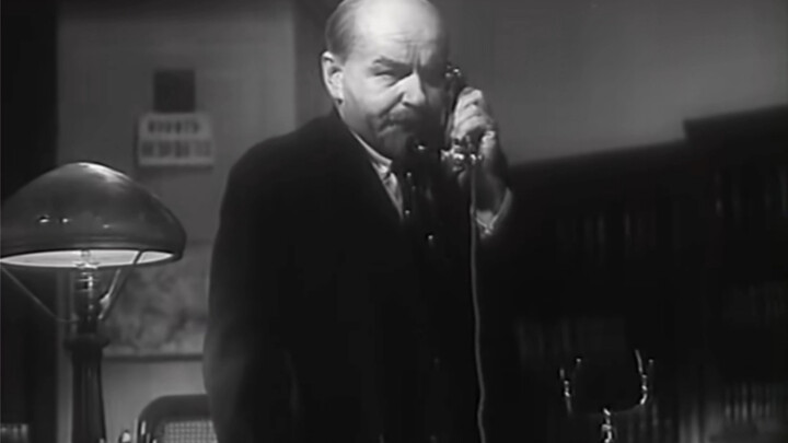 “Những kẻ đầu cơ lương thực gây ra nạn đói là không thể tha thứ được”