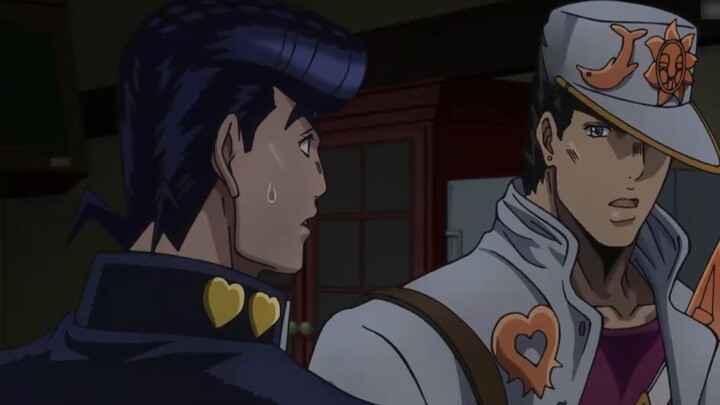 รายชื่อสัตว์ทั้งหมดพร้อมตัวแทน