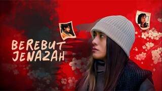 Berebut Jenazah (2025)