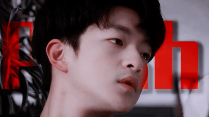 Saya Zhang Wansen hari ini akan benar-benar bikin kalian terkejut!