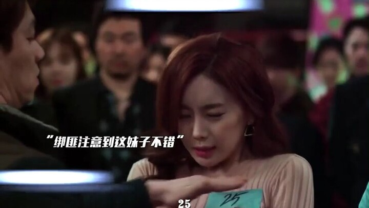 "Hahahahaha, a series that'll have you laughing from start to finish"