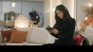 hae in