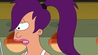 Wipe it, rack your brains! Dare you, wipe it?