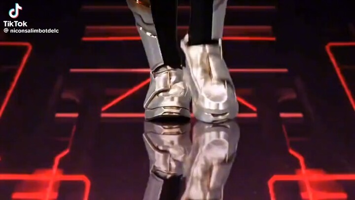 Gavan