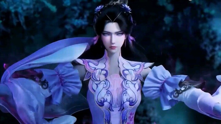 Karya terbaik penulis Ergen❤❤