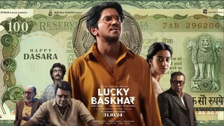 Lucky.Baskhar.2024.1080p.WEB.DL.Hindi.5.1Telugu.5.1.ESub.x264TopMovies