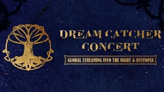 Dreamcatcher - Into the Night & Dystopia [2020.07.04]