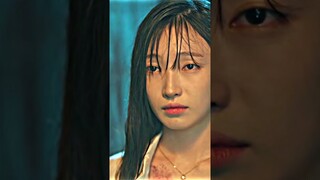 she was molested by her own brother 😧 #koreandrama #dramakorea #drama #shorts #love #bts #kdramaedit