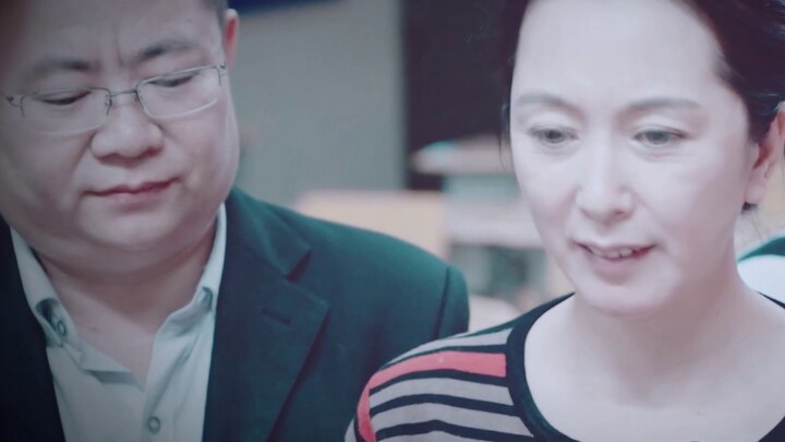 Đừng nghĩ đến tôi