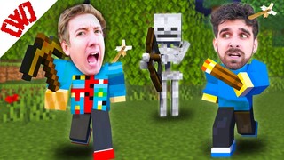 Funniest Minecraft NOOBS of All-Time