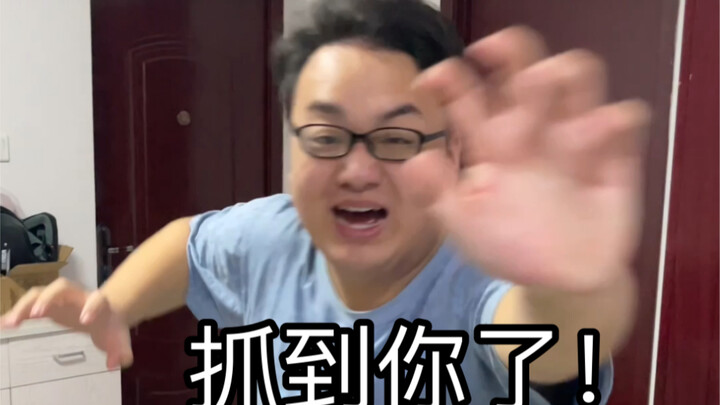 พี่น้องนามธรรม