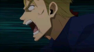 Bay màu cùng anime của tau nàu :))?