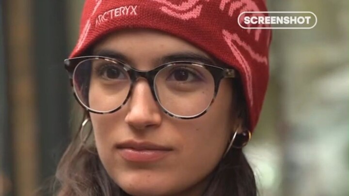 Mấy việc cần làm sau khi thức dậy: đánh răng, tắm, ăn sáng, mặc quần áo… Thứ tự của mỗi người thường