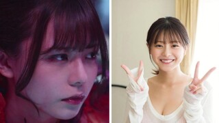 Những bức ảnh mới nhất của Kamen Rider Levis Aguilera/Asakura Yui Hôm nay bạn đã đầu hàng kẻ thù chư