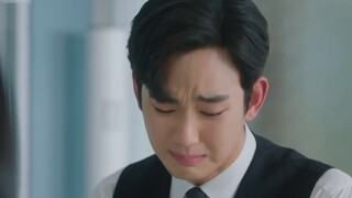 "Tình hình ngày càng tệ hơn, Hong Hae-in trìu mến" Phim truyền hình Hàn Quốc đạt điểm cao "Nữ hoàng 