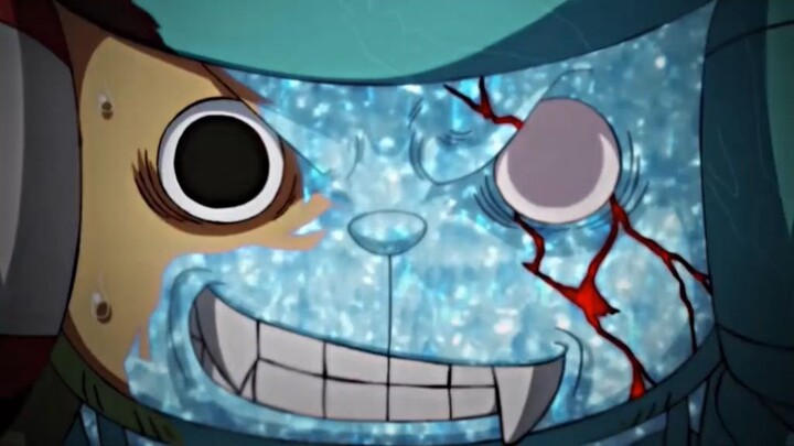 semua keluarga sama aja