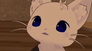 her nameplz