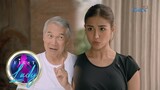 First Lady: Ang pagbabanta ng multo sa love life ni Nanay! | Episode 92 (Part 2/4)
